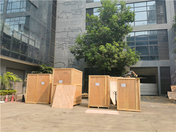 <a href=http://www.supopo.com.cn target=_blank class=infotextkey>ľb</a> (9).jpg