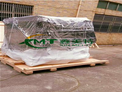 <a href=http://www.supopo.com.cn target=_blank class=infotextkey>ľb</a> (21).jpg