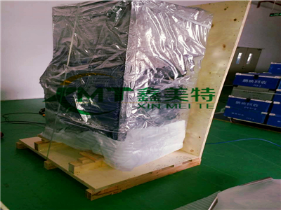 <a href=http://www.supopo.com.cn target=_blank class=infotextkey>ľb</a> (23).jpg