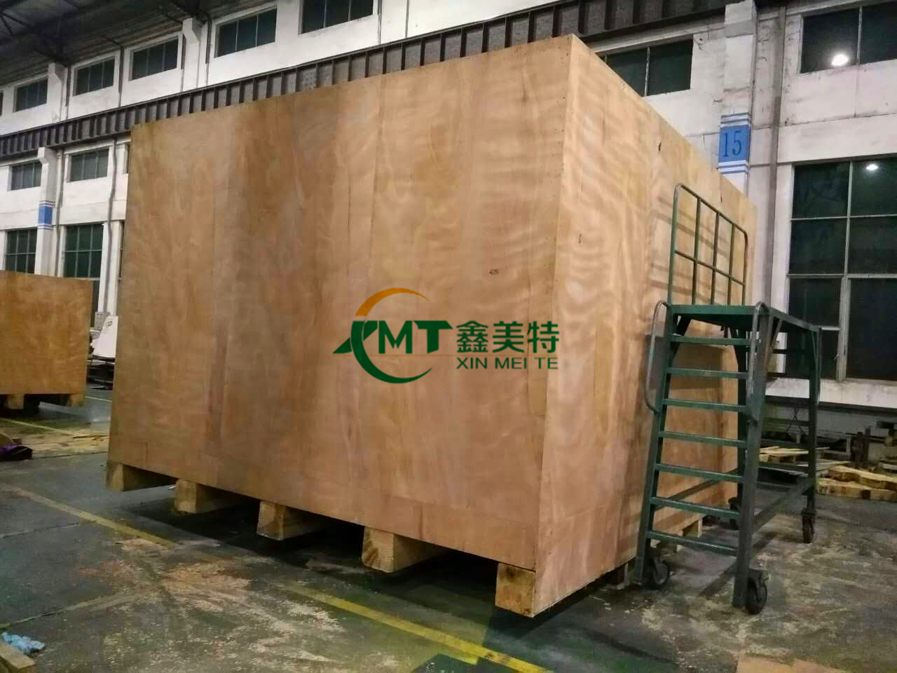 h<a href=http://www.supopo.com.cn target=_blank class=infotextkey>ľb</a>