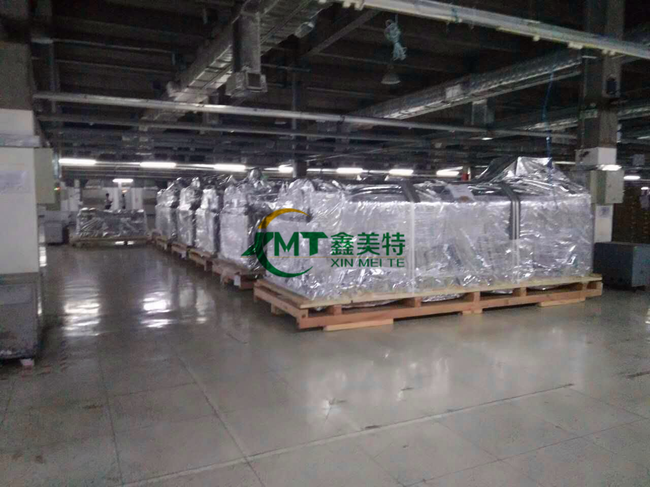 շ<a href=http://www.supopo.com.cn target=_blank class=infotextkey>ľb</a>