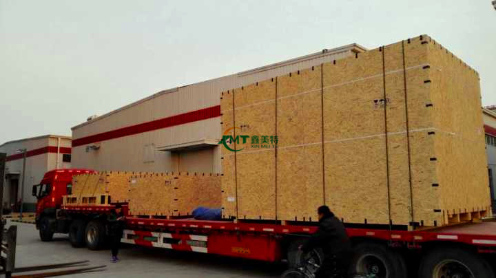 <a href=http://www.supopo.com.cn target=_blank class=infotextkey>ľb</a>