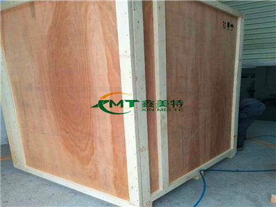 <a href=http://www.supopo.com.cn target=_blank class=infotextkey>ľb</a> (10).jpg