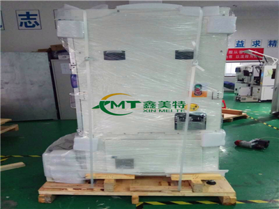 <a href=http://www.supopo.com.cn target=_blank class=infotextkey>ľb</a>