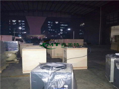 <a href=http://www.supopo.com.cn target=_blank class=infotextkey>ľb</a> (16).jpg