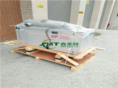 <a href=http://www.supopo.com.cn target=_blank class=infotextkey>ľb</a> (13).jpg