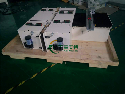 <a href=http://www.supopo.com.cn target=_blank class=infotextkey>ľb</a> (15).jpg