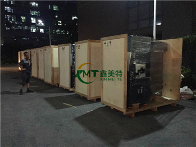 <a href=http://www.supopo.com.cn target=_blank class=infotextkey>ľb</a> (27).jpg