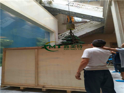 <a href=http://www.supopo.com.cn target=_blank class=infotextkey>ľb</a> (25).jpg