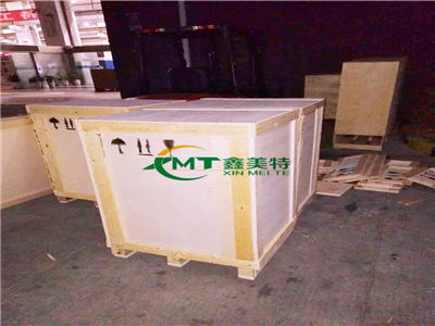 <a href=http://www.supopo.com.cn target=_blank class=infotextkey>ľb</a>01.jpg