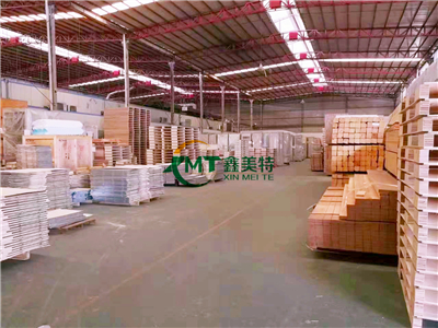 <a href=http://www.supopo.com.cn target=_blank class=infotextkey>ľb</a>27.jpg