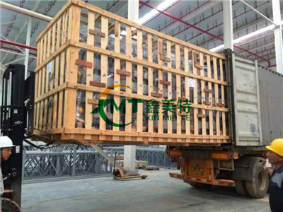 ڿ<a href=http://www.supopo.com.cn target=_blank class=infotextkey>ľb</a>