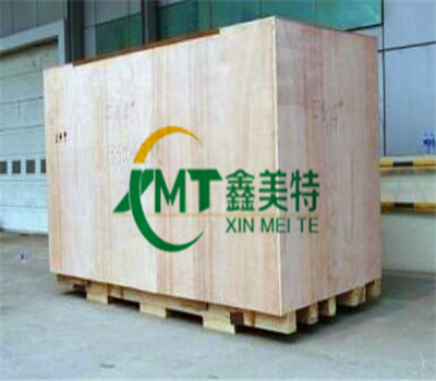 <a href=http://www.supopo.com.cn target=_blank class=infotextkey>ľb</a>