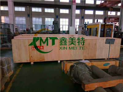 <a href=http://www.supopo.com.cn target=_blank class=infotextkey>ľb</a>