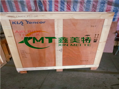 <a href=http://www.supopo.com.cn target=_blank class=infotextkey>ľb</a> (9).jpg