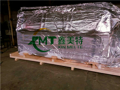<a href=http://www.supopo.com.cn target=_blank class=infotextkey>ľb</a> (2).jpg