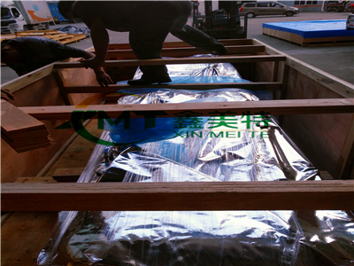 <a href=http://www.supopo.com.cn target=_blank class=infotextkey>ľb</a> (10).jpg