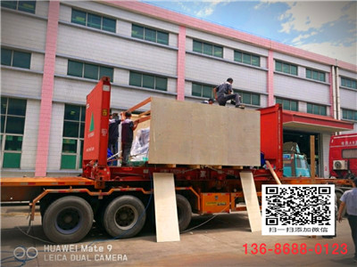 <a href=http://www.supopo.com.cn target=_blank class=infotextkey>ľb</a>