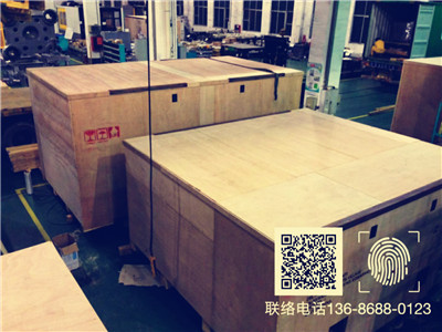 <a href=http://www.supopo.com.cn target=_blank class=infotextkey>ľb</a> (173).jpg