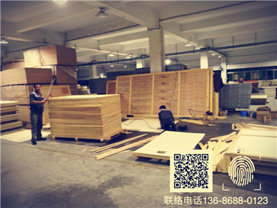 <a href=http://www.supopo.com.cn target=_blank class=infotextkey>ľb</a> (76).jpg
