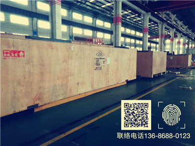 <a href=http://www.supopo.com.cn target=_blank class=infotextkey>ľb</a> (171).jpg