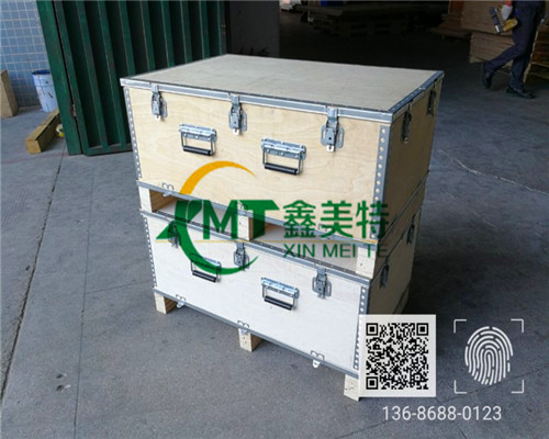 <a href=http://www.supopo.com.cn target=_blank class=infotextkey>ľb</a> (32).jpg