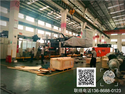 <a href=http://www.supopo.com.cn target=_blank class=infotextkey>ľb</a> (146).jpg