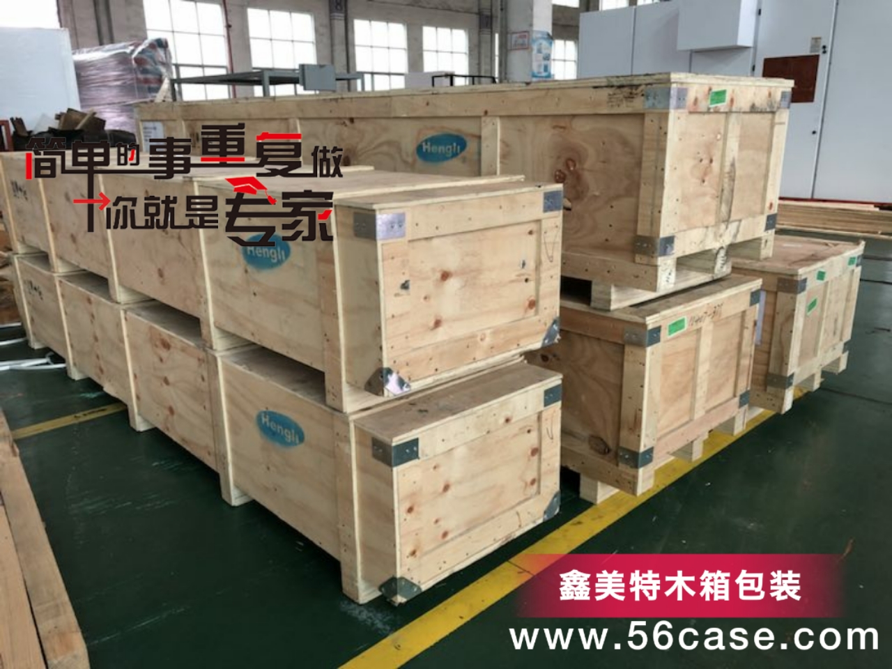 <a href=http://www.supopo.com.cn target=_blank class=infotextkey>ľb</a> (59).jpg