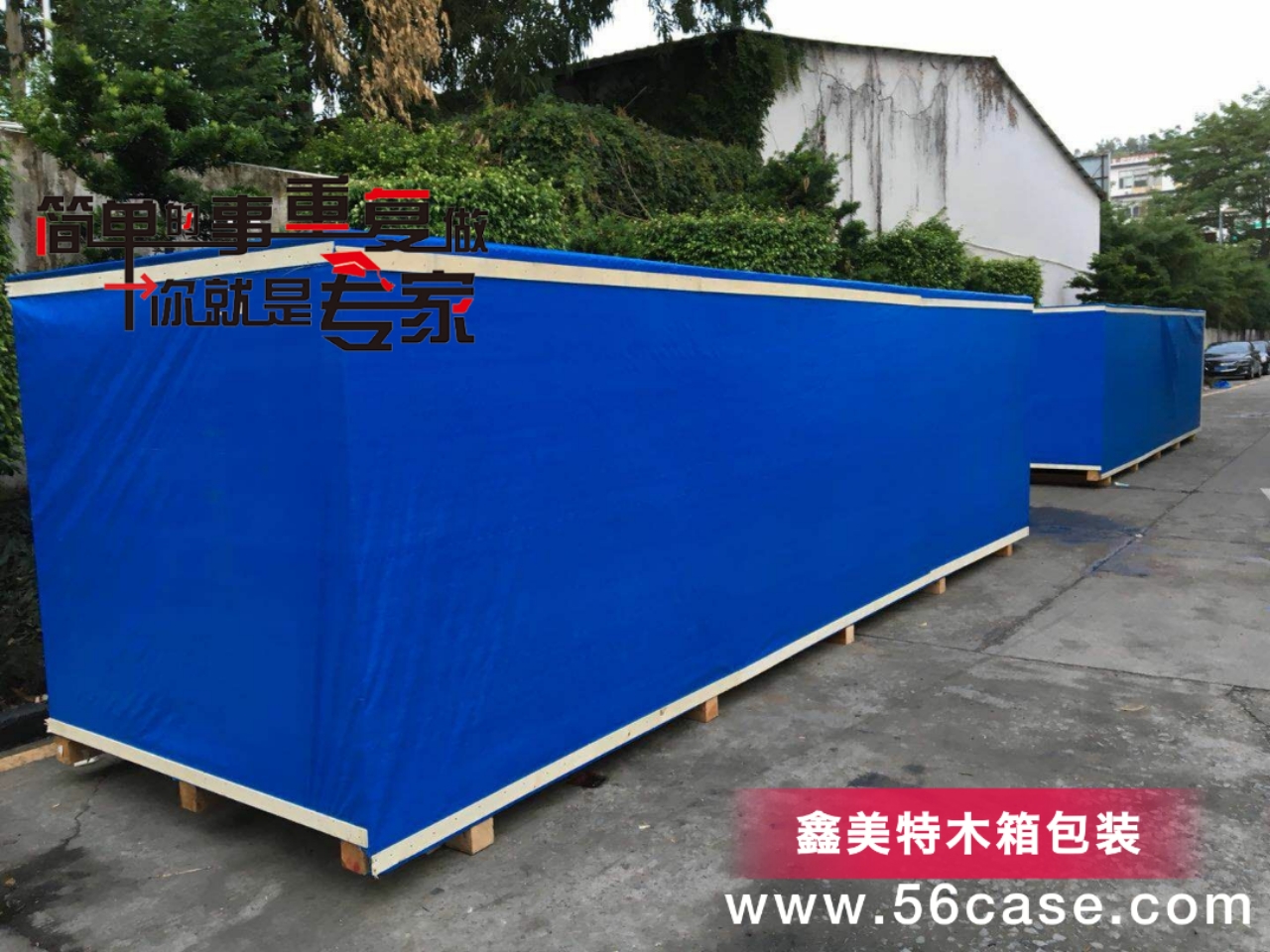 <a href=http://www.supopo.com.cn target=_blank class=infotextkey>ľb</a> (9).jpg