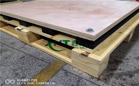 <a href=http://www.supopo.com.cn target=_blank class=infotextkey>ľb</a> (98).jpg