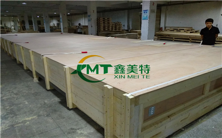<a href=http://www.supopo.com.cn target=_blank class=infotextkey>ľb</a> (11).jpg