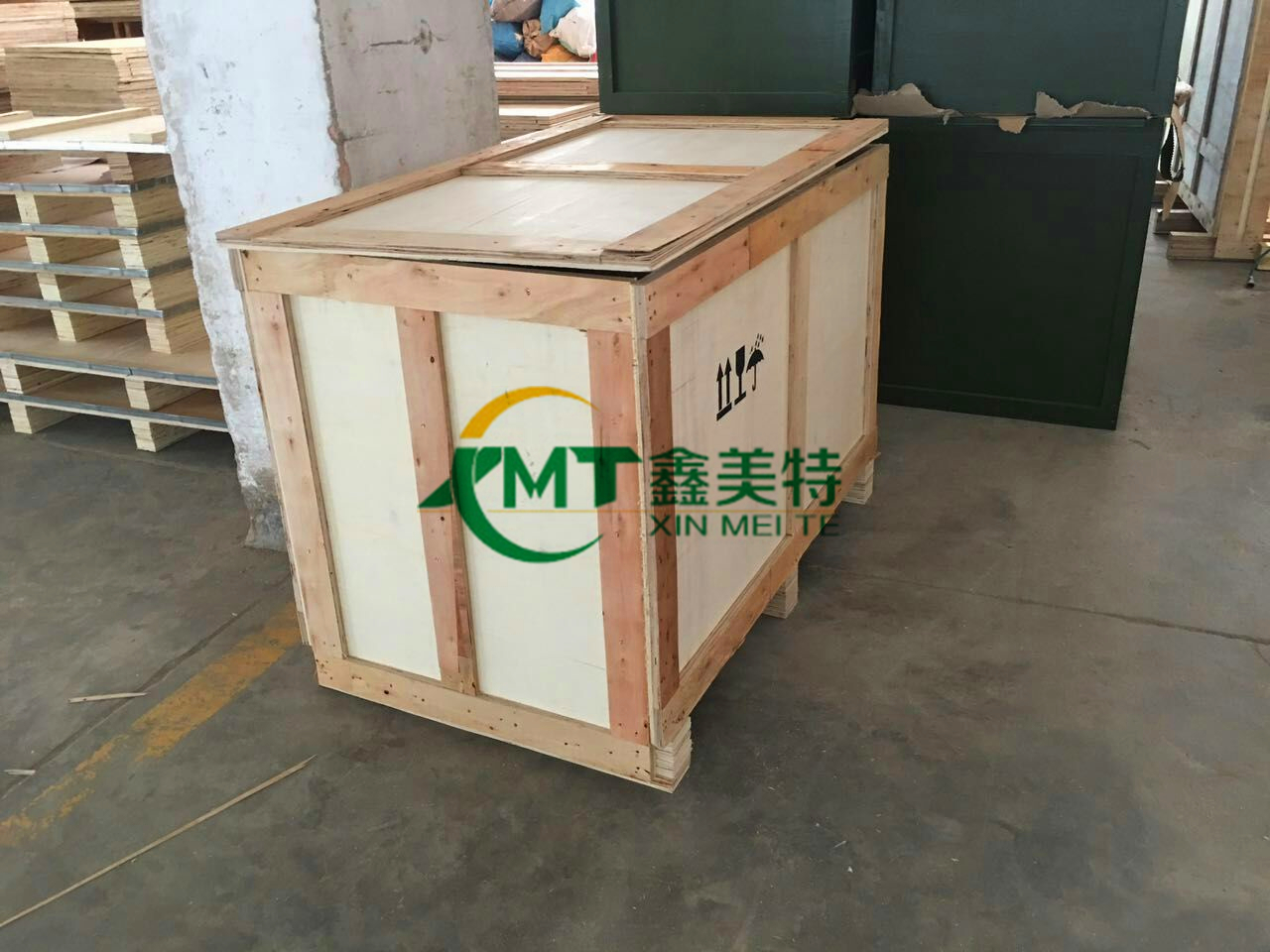 <a href=http://www.supopo.com.cn target=_blank class=infotextkey>ľb</a>