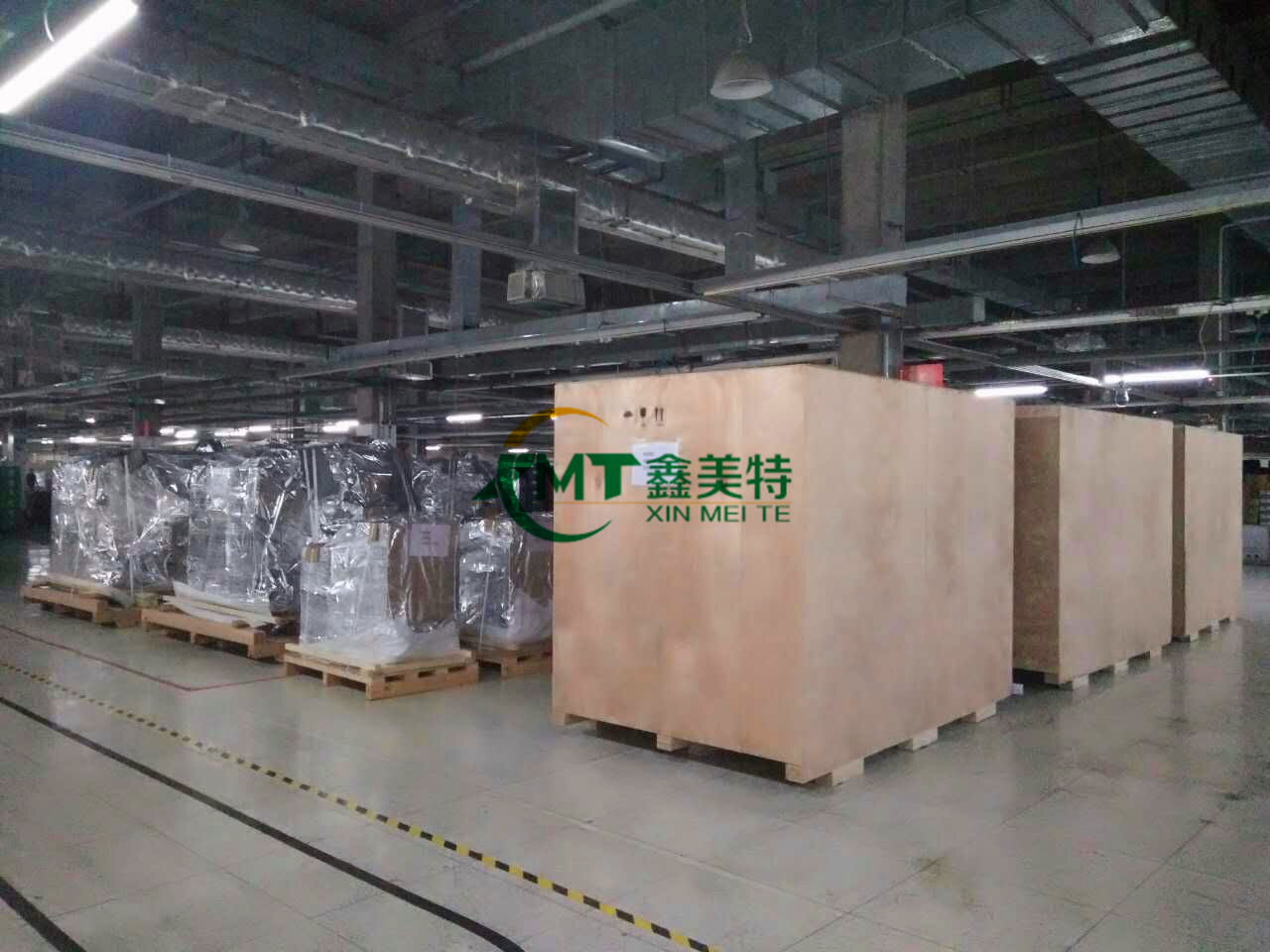 <a href=http://www.supopo.com.cn target=_blank class=infotextkey>ľb</a>