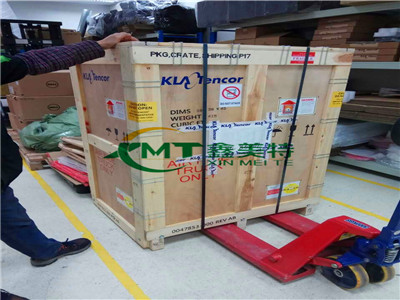 <a href=http://www.supopo.com.cn target=_blank class=infotextkey>ľb</a>