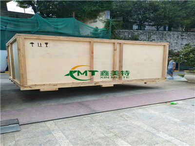 <a href=http://www.supopo.com.cn target=_blank class=infotextkey>ľb</a> (22).jpg