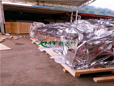 <a href=http://www.supopo.com.cn target=_blank class=infotextkey>ľb</a>07.jpg