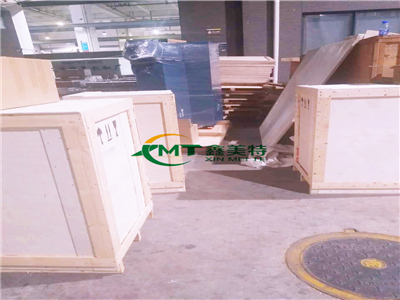 <a href=http://www.supopo.com.cn target=_blank class=infotextkey>ľb</a>10.jpg