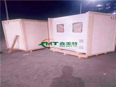 <a href=http://www.supopo.com.cn target=_blank class=infotextkey>ľb</a>11.jpg