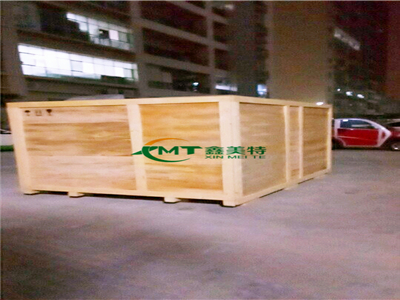 <a href=http://www.supopo.com.cn target=_blank class=infotextkey>ľb</a>23.jpg