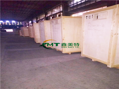 <a href=http://www.supopo.com.cn target=_blank class=infotextkey>ľb</a>06.jpg