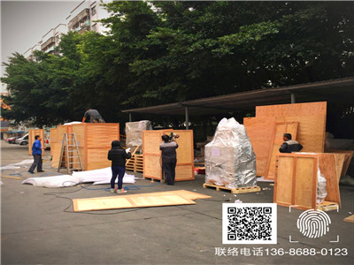 <a href=http://www.supopo.com.cn target=_blank class=infotextkey>ľb</a> (115).jpg