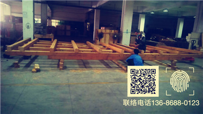 <a href=http://www.supopo.com.cn target=_blank class=infotextkey>ľb</a> (145).jpg