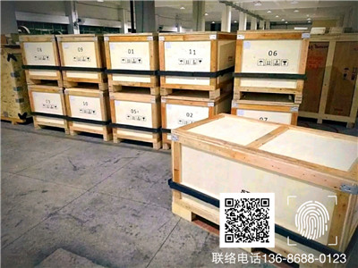<a href=http://www.supopo.com.cn target=_blank class=infotextkey>ľb</a> (135).jpg