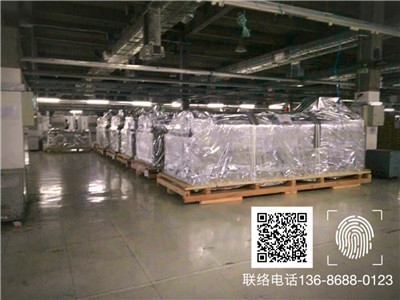 <a href=http://www.supopo.com.cn target=_blank class=infotextkey>ľb</a> (127).jpg