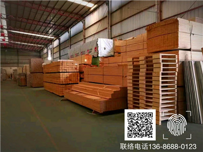<a href=http://www.supopo.com.cn target=_blank class=infotextkey>ľb</a> (155).jpg