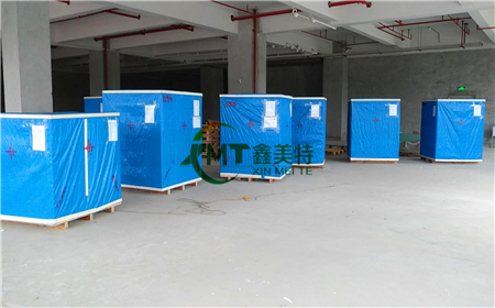 <a href=http://www.supopo.com.cn target=_blank class=infotextkey>ľb</a> (145).jpg