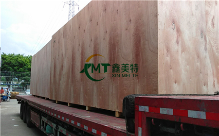<a href=http://www.supopo.com.cn target=_blank class=infotextkey>ľb</a> (142).jpg