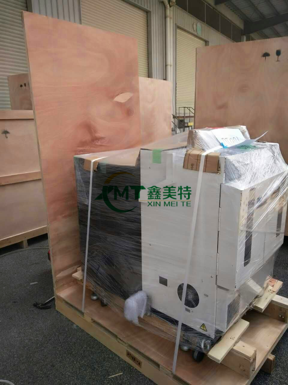 <a href=http://www.supopo.com.cn target=_blank class=infotextkey>ľb</a>