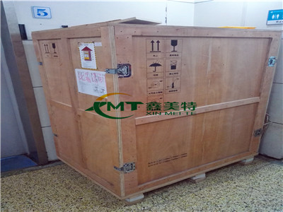 <a href=http://www.supopo.com.cn target=_blank class=infotextkey>ľb</a>