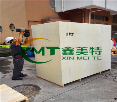<a href=http://www.supopo.com.cn target=_blank class=infotextkey>ľb</a> (28).jpg